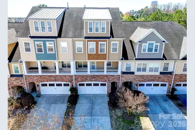 627 Sunfish Lane, Tega Cay, SC 29708 - Photo 40