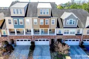 627 Sunfish Ln, Tega Cay, SC 29708 - Photo 40