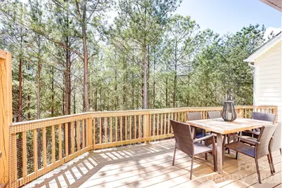 627 Sunfish Lane, Tega Cay, SC 29708 - Photo 22