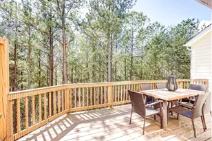 627 Sunfish Ln, Tega Cay, SC 29708 - Photo 22