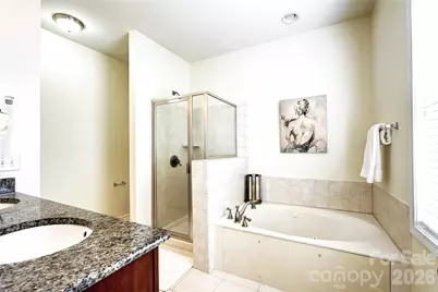 627 Sunfish Lane, Tega Cay, SC 29708 - Photo 26