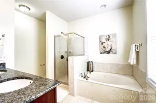 627 Sunfish Ln, Tega Cay, SC 29708 - Photo 26