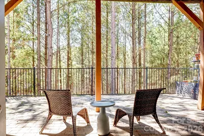 627 Sunfish Lane, Tega Cay, SC 29708 - Photo 6