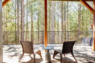 627 Sunfish Ln, Tega Cay, SC 29708 - Photo 6