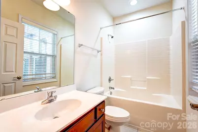 627 Sunfish Lane, Tega Cay, SC 29708 - Photo 8