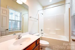 627 Sunfish Ln, Tega Cay, SC 29708 - Photo 8