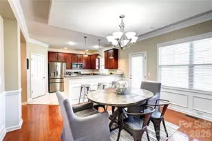 627 Sunfish Ln, Tega Cay, SC 29708 - Photo 14