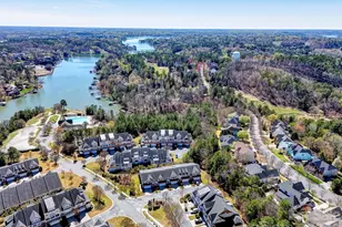 627 Sunfish Ln, Tega Cay, SC 29708 - Photo 42