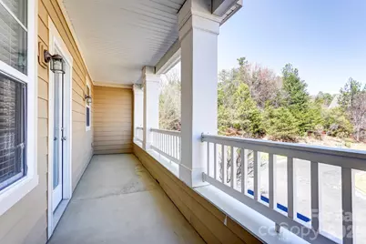 627 Sunfish Lane, Tega Cay, SC 29708 - Photo 16