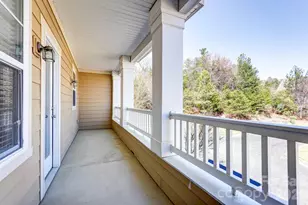 627 Sunfish Ln, Tega Cay, SC 29708 - Photo 16