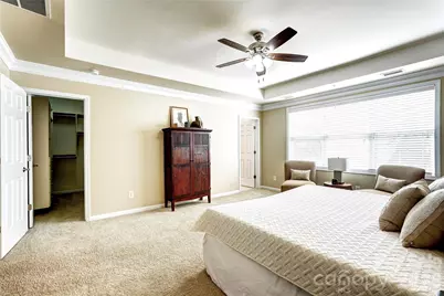 627 Sunfish Lane, Tega Cay, SC 29708 - Photo 24