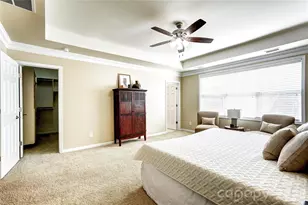 627 Sunfish Ln, Tega Cay, SC 29708 - Photo 24