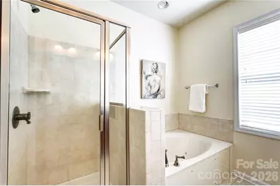 627 Sunfish Lane, Tega Cay, SC 29708 - Photo 28