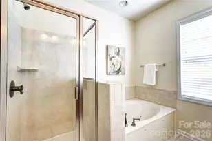 627 Sunfish Ln, Tega Cay, SC 29708 - Photo 28