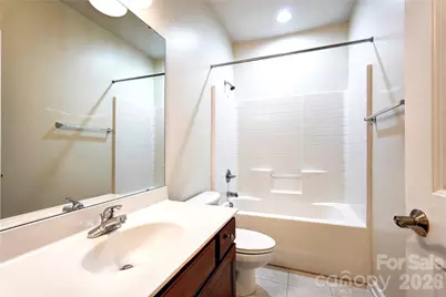 627 Sunfish Lane, Tega Cay, SC 29708 - Photo 32