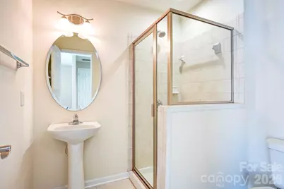 627 Sunfish Lane, Tega Cay, SC 29708 - Photo 36