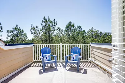 627 Sunfish Lane, Tega Cay, SC 29708 - Photo 38