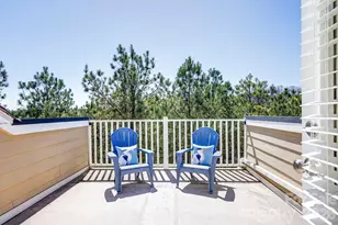 627 Sunfish Ln, Tega Cay, SC 29708 - Photo 38