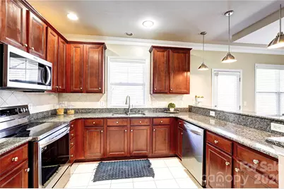 627 Sunfish Lane, Tega Cay, SC 29708 - Photo 12