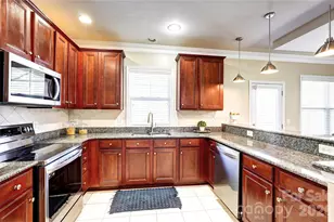 627 Sunfish Ln, Tega Cay, SC 29708 - Photo 12