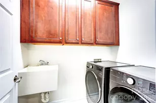 627 Sunfish Ln, Tega Cay, SC 29708 - Photo 30