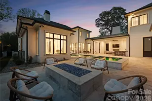 2208 Overhill Rd, Charlotte, NC 28211 - Photo 34