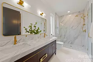 2208 Overhill Rd, Charlotte, NC 28211 - Photo 26