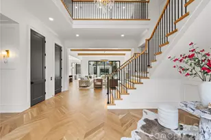 2208 Overhill Rd, Charlotte, NC 28211 - Photo 4