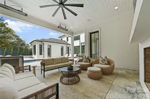 2208 Overhill Rd, Charlotte, NC 28211 - Photo 32