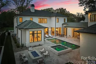 2208 Overhill Rd, Charlotte, NC 28211 - Photo 34