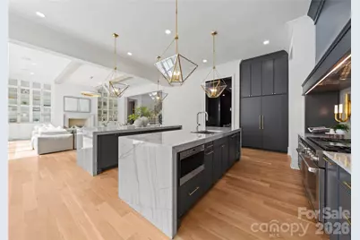 2208 Overhill Road, Charlotte, NC 28211 - Photo 10