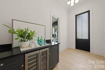 2208 Overhill Road, Charlotte, NC 28211 - Photo 30