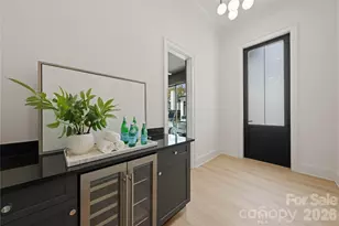 2208 Overhill Rd, Charlotte, NC 28211 - Photo 30