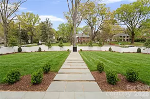 2208 Overhill Rd, Charlotte, NC 28211 - Photo 38