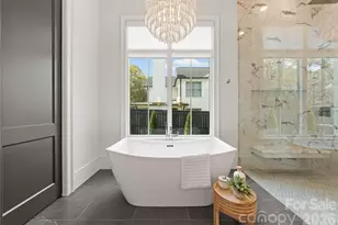 2208 Overhill Rd, Charlotte, NC 28211 - Photo 20