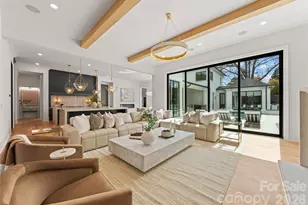 2208 Overhill Rd, Charlotte, NC 28211 - Photo 16