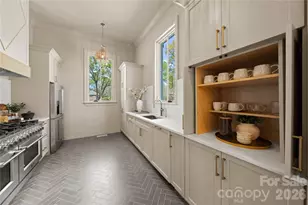 2208 Overhill Rd, Charlotte, NC 28211 - Photo 18