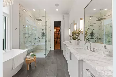 2208 Overhill Road, Charlotte, NC 28211 - Photo 22