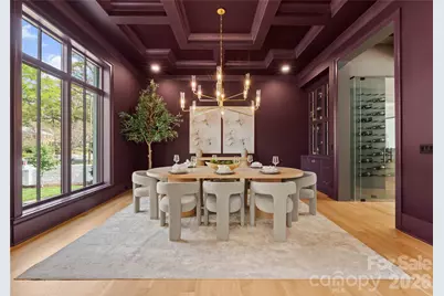 2208 Overhill Road #1, Charlotte, NC 28211 - Photo 6