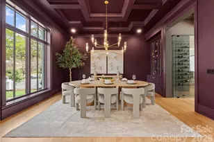 2208 Overhill Rd, Charlotte, NC 28211 - Photo 6