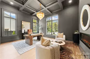 2208 Overhill Rd, Charlotte, NC 28211 - Photo 24