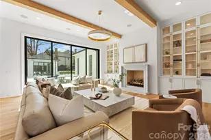 2208 Overhill Rd, Charlotte, NC 28211 - Photo 14