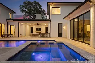 2208 Overhill Rd, Charlotte, NC 28211 - Photo 36