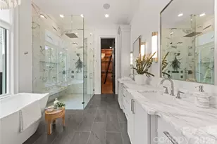 2208 Overhill Rd, Charlotte, NC 28211 - Photo 22