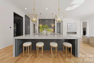 2208 Overhill Road, Charlotte, NC 28211 - Photo 12