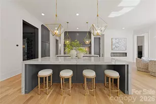 2208 Overhill Rd, Charlotte, NC 28211 - Photo 12