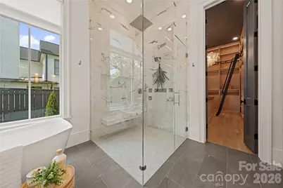 2208 Overhill Road, Charlotte, NC 28211 - Photo 22