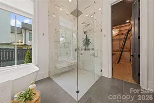 2208 Overhill Rd, Charlotte, NC 28211 - Photo 22