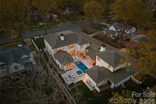 2208 Overhill Rd, Charlotte, NC 28211 - Photo 40