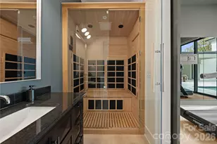 2208 Overhill Rd, Charlotte, NC 28211 - Photo 30